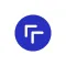 STM - Screentime Manager