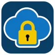 Cloud Secure