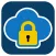 Cloud Secure