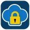 Cloud Secure