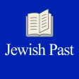 Jewish Past