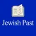Jewish Past