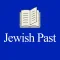 Jewish Past