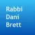 Rabbi Dani Brett