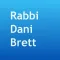 Rabbi Dani Brett