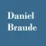 Daniel Braude