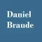 Daniel Braude