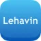 Lehavin