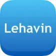Lehavin Lehavin