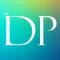 Lectures of Dr David Pelcovitz