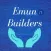 Emuna Builders