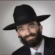 HaRav Shraga Kallus