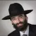 HaRav Shraga Kallus