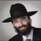 HaRav Shraga Kallus