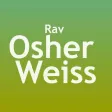 Rav Osher Weiss