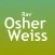 Rav Osher Weiss