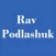 Rav Podlashuk's shiurim