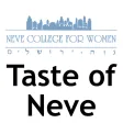 Taste of Neve Taste of Neve