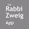 Rabbi Zweig App