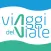 I Viaggi del Viale
