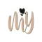 MyDigitalTravelAgency