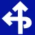 Promotur App