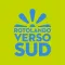 Rotolando Verso Sud
