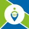 Tex App