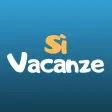 Sì Vacanze Travel App