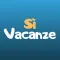 Sì Vacanze Travel App