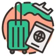 Viaggi di Nozze e non solo