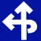 Promotur Firma