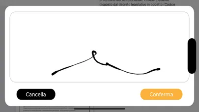تصاویر Reggio Travel Signature