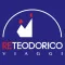 Firma RTV