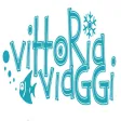 Firma Digitale Vittoria Viaggi