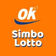 Archivio Simbolotto