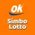 Archivio Simbolotto