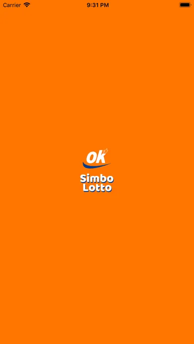 Archivio Simbolotto स्क्रीनशॉट