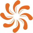 SimplePay Self-Service