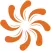 SimplePay Self-Service