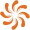 SimplePay Self-Service
