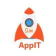 SLM AppIT