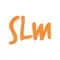 SLM Authenticator