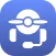 Smart Airfield