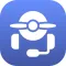 Smart Airfield