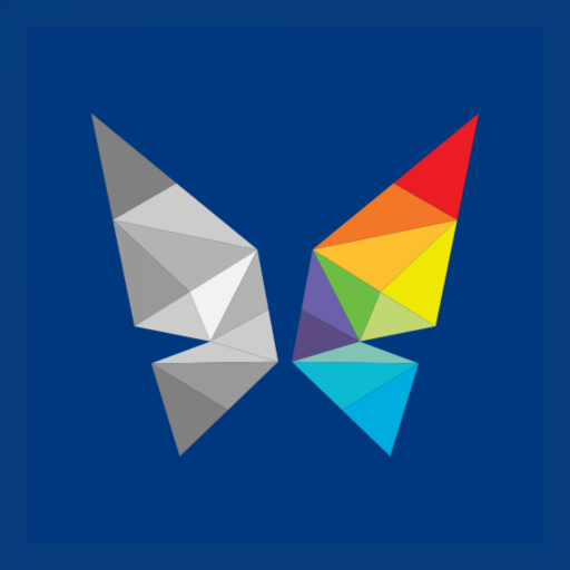 MyPrism