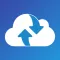 Cloud Backup and Restore