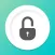 Tabit Authenticator