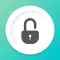 Tabit Authenticator