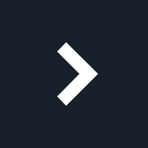 Timeweb Cloud
